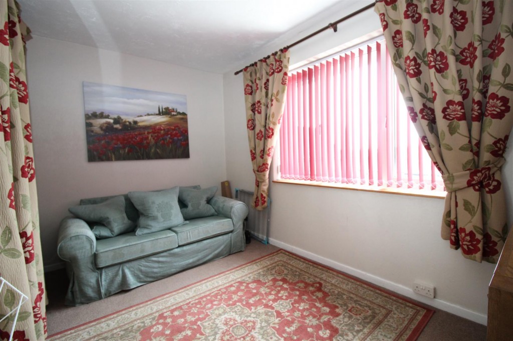 Images for Rotherfield Road, Sheldon, Birmingham