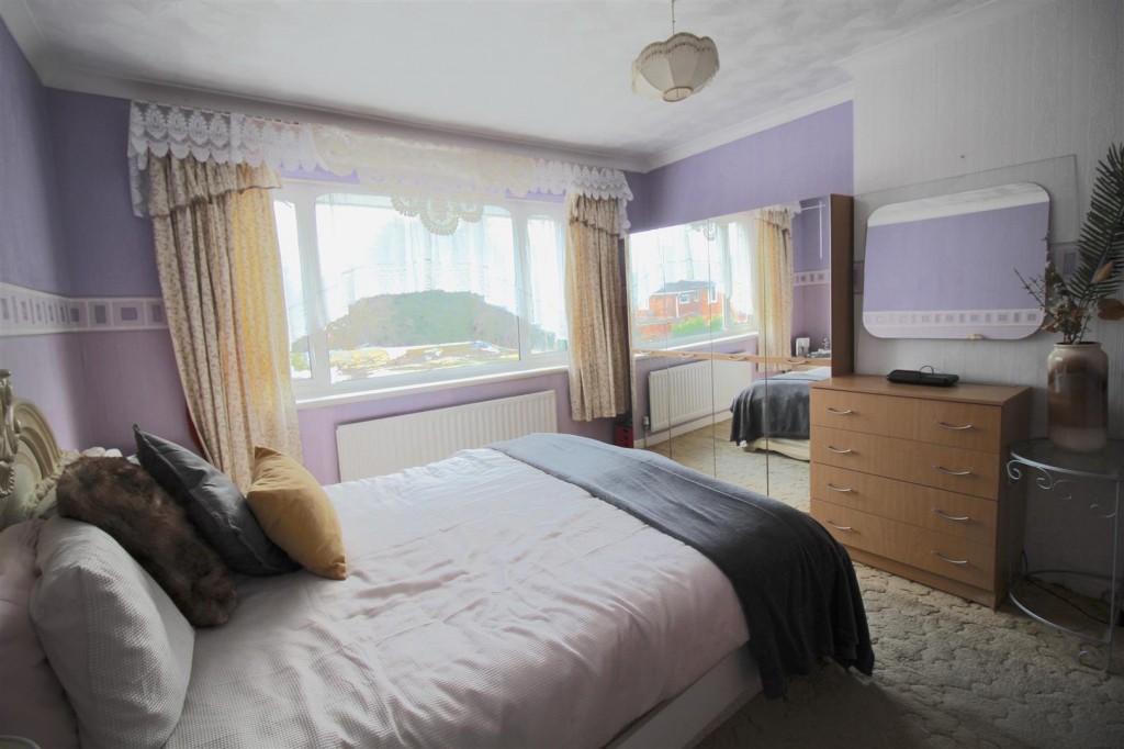 Images for Passfield Road, Stechford, Birmingham