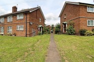 Images for Coleshill Road, Sutton Coldfield