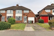 Images for Windleaves Road, Castle Bromwich, Birmingham