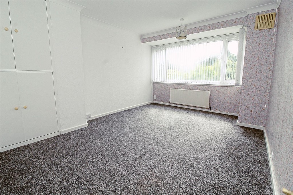 Images for Windleaves Road, Castle Bromwich, Birmingham