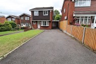 Images for Kingsleigh Drive, Castle Bromwich, Birmingham