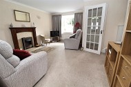 Images for Kingsleigh Drive, Castle Bromwich, Birmingham