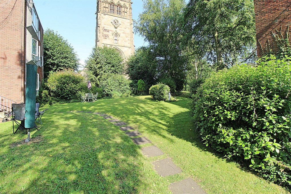 Images for Church Hill, Coleshill, Birmingham