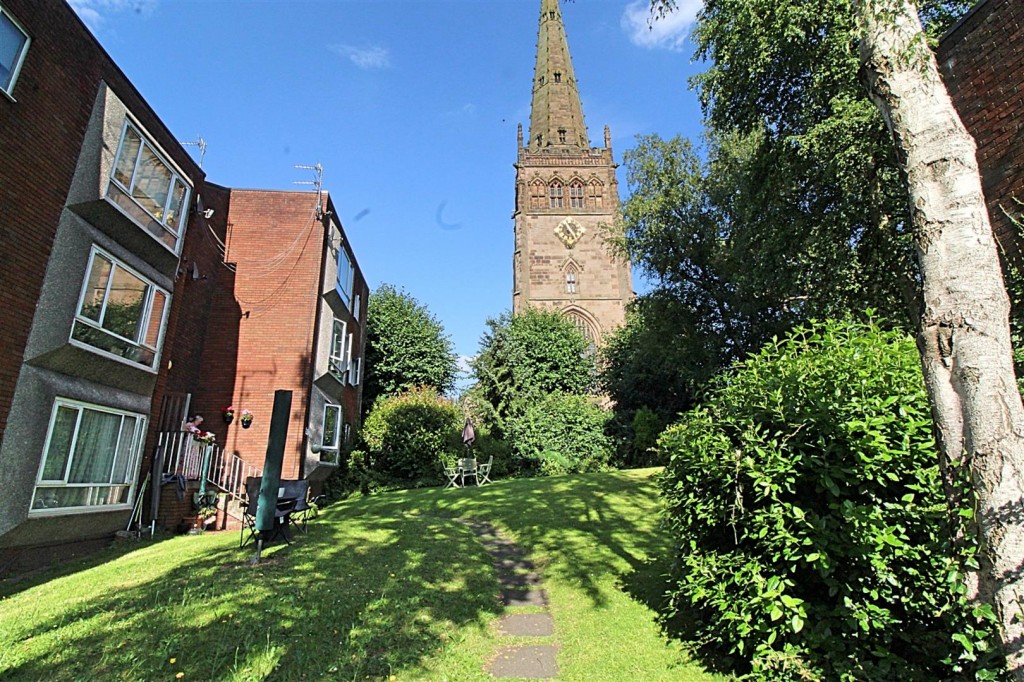 Images for Church Hill, Coleshill, Birmingham