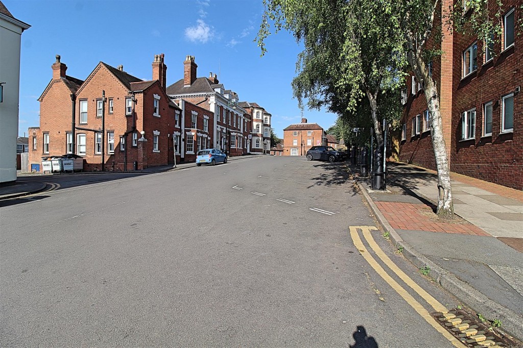 Images for Church Hill, Coleshill, Birmingham