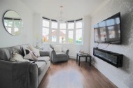 Images for Charlbury Crescent, Birmingham