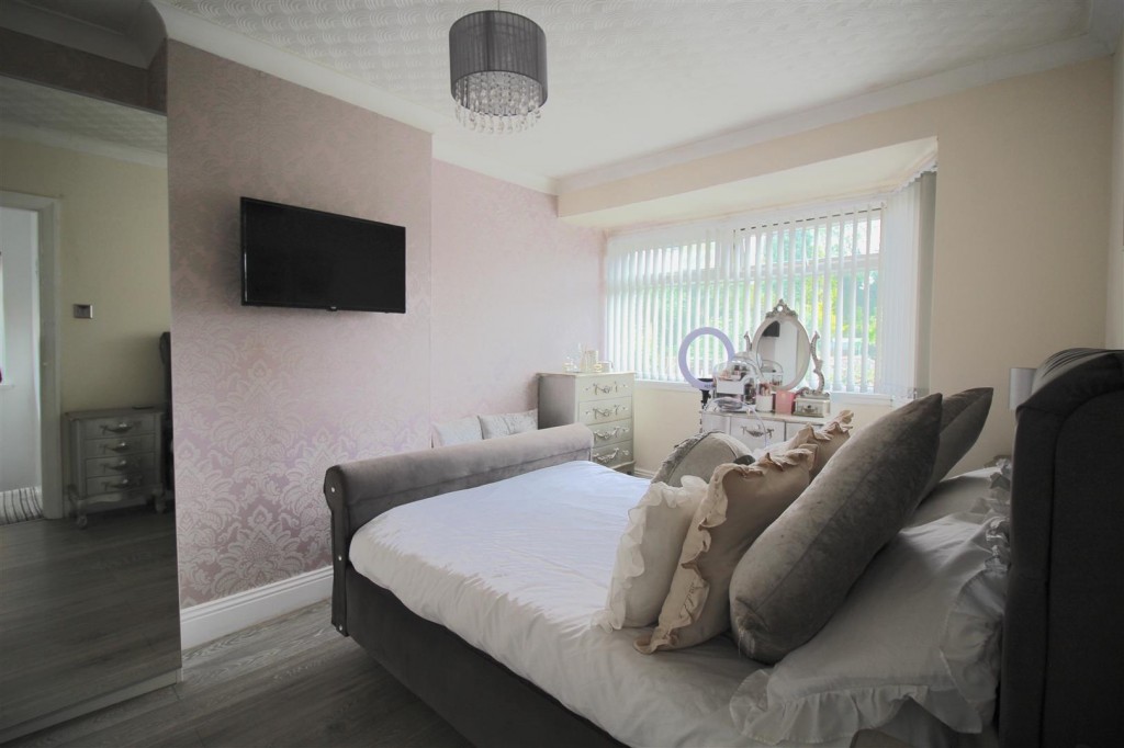 Images for Charlbury Crescent, Birmingham