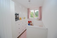 Images for Bosworth Drive, Chelmsley Wood, Birmingham