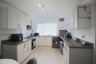 Images for Bosworth Drive, Chelmsley Wood, Birmingham