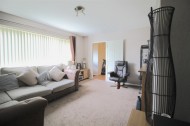 Images for Meadway, Stechford, Birmingham