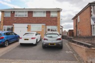 Images for Brays Road, Sheldon, Birmingham