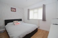 Images for Manby Road, Castle Vale, Birmingham