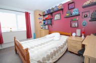 Images for Royal Star Close, Kitts Green, Birmingham