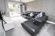 Images for Park Hall Crescent, Castle Bromwich, Birmingham