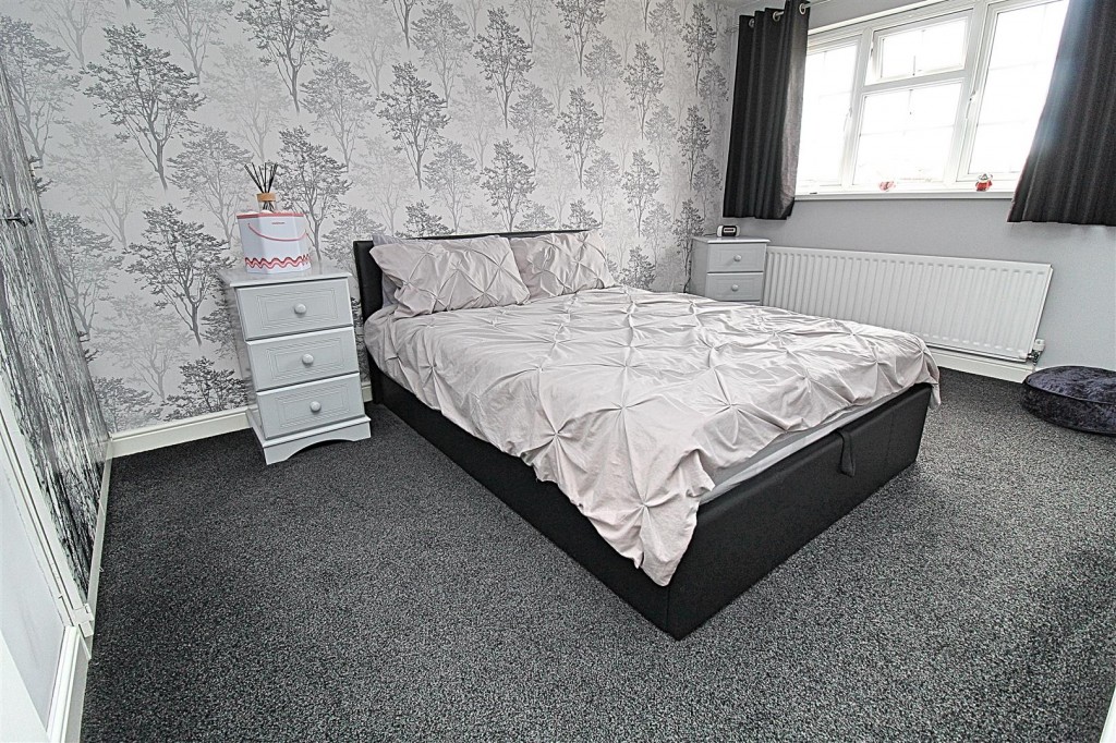 Images for Park Hall Crescent, Castle Bromwich, Birmingham