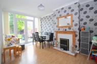 Images for Duncroft Road, Yardley, Birmingham