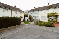 Images for Broomdene Avenue, Shard End