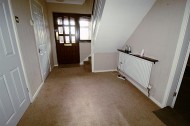 Images for Blandford Avenue, Castle Bromwich