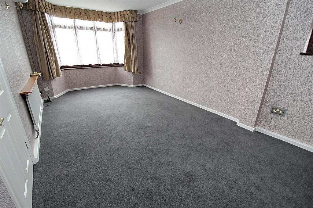 Images for Blandford Avenue, Castle Bromwich