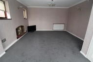 Images for Blandford Avenue, Castle Bromwich