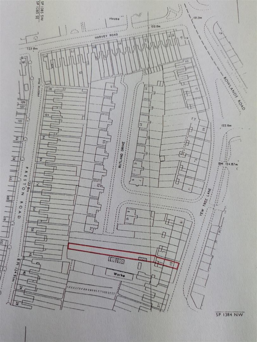 Images for Yew Tree Lane, Yardley, Birmingham