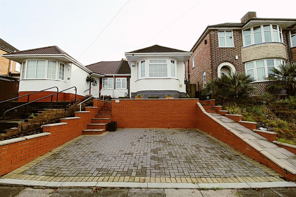 Images for Ashville Avenue, Hodge Hill