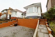 Images for Ashville Avenue, Hodge Hill