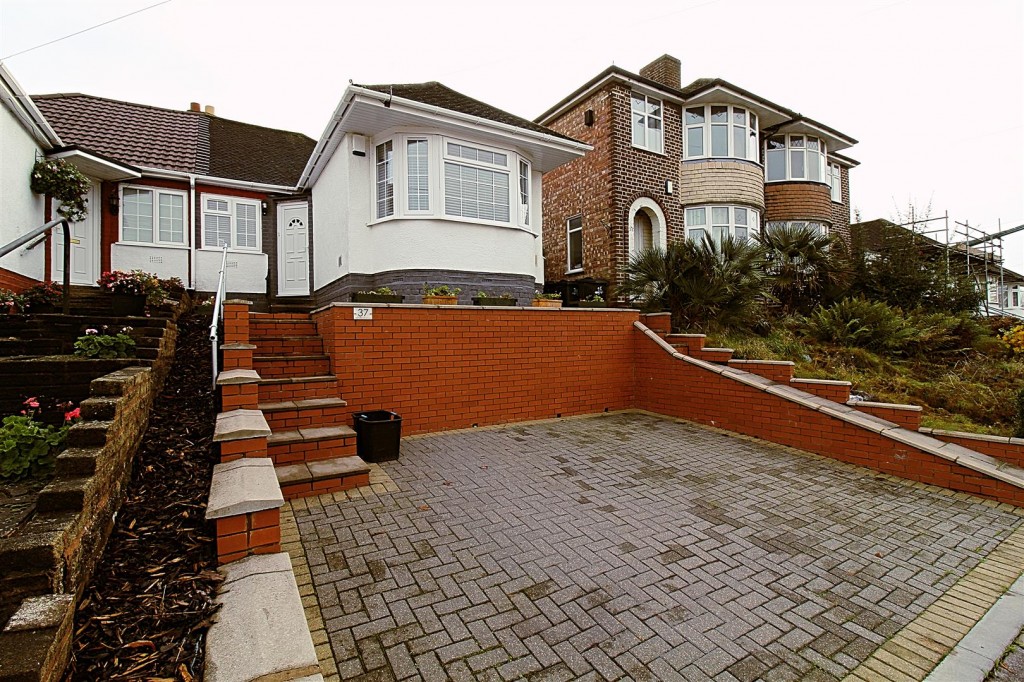 Images for Ashville Avenue, Hodge Hill