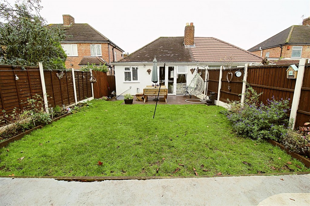 Images for Ashville Avenue, Hodge Hill