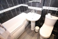 Images for Royal Star Close, Birmingham