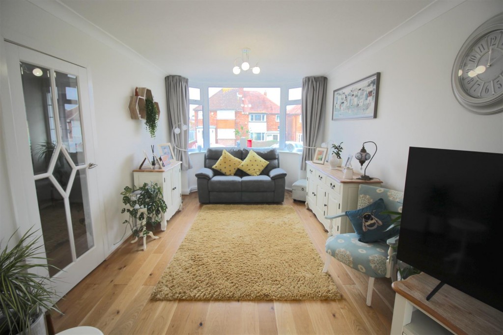 Images for Manor House Lane, Yardley, Birmingham