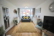 Images for Manor House Lane, Yardley, Birmingham