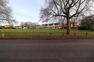 Images for The Green, Castle Bromwich Village