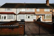 Images for Pencroft Road, Shard end, Birmingham