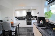 Images for Kennedy Croft, Sheldon, Birmingham