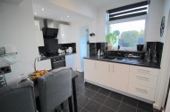 Images for Kennedy Croft, Sheldon, Birmingham