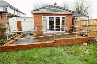 Images for Chorley Avenue, Hodge Hill, Birmingham