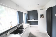 Images for Holbeach Road, Kitts Green, Birmingham