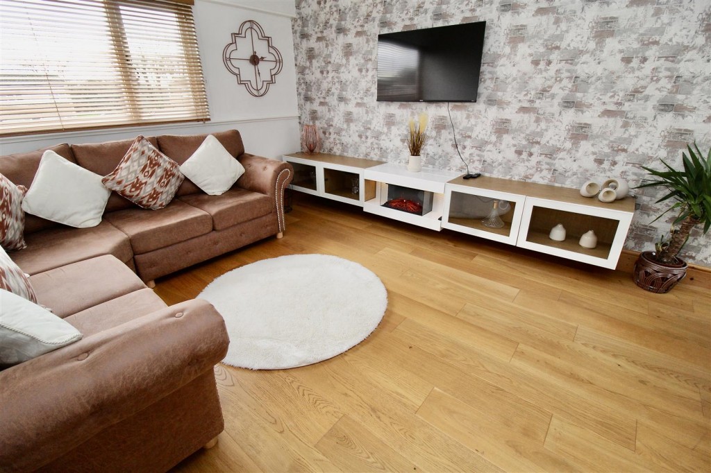 Images for Plane Grove,, Chelmsley Wood,, Solihull