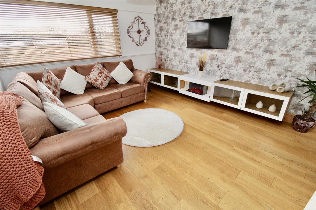 Images for Plane Grove,, Chelmsley Wood,, Solihull