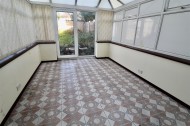 Images for Feltham Close, Tile Cross, Birmingham