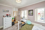 Images for Retford Grove, Birmingham