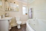 Images for Retford Grove, Birmingham