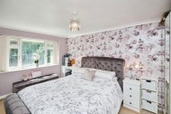 Images for Retford Grove, Birmingham