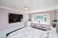 Images for Retford Grove, Birmingham