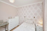 Images for Retford Grove, Birmingham