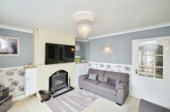 Images for Retford Grove, Birmingham