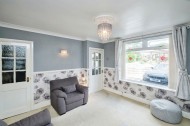 Images for Retford Grove, Birmingham