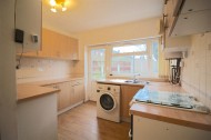 Images for Howden Place, Stechford, Birmingham